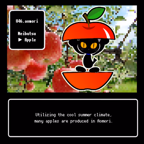 Item #13522913561689768078447405315860463395629552727431124462088669096695855841281 Media