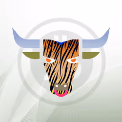 22336889480155973115176606761906434873487128416806146580708702472448862322689