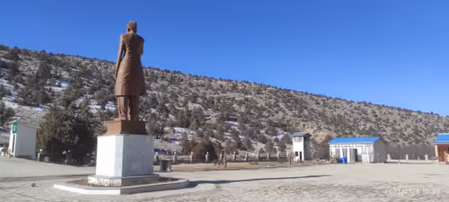 Item #47023763830885122261561699742745918342324231866565747353726337832815960260613 Media