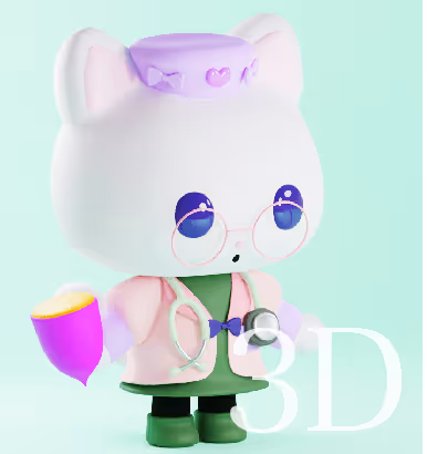 Item #27991425143833383437911907301294205422281371102376550956495257159637070249985 Media