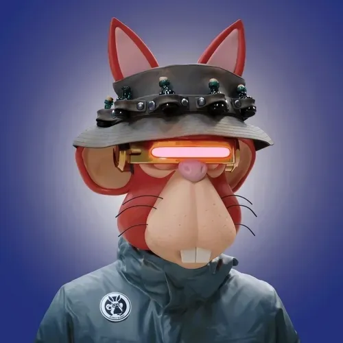 Item #5376971134185205270118646212822212879835508057695686399336273893838859272193 Media