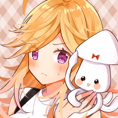 Item #74241090854435498469305445354261267654285006070829653615842804631719532036101 Media