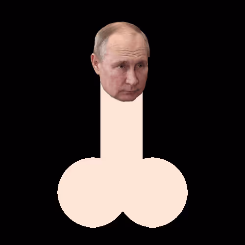 Item #74276860190142147016253307686318767924438316222319966106277611200095258158864 Media