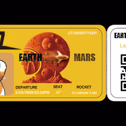 19330000172316871378787452293619704503980173421958509907090632995066863419393