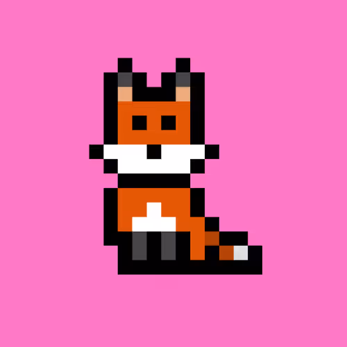 Item #22501745299292886056379307781702254994410974807571427653215402949110633857025 Media