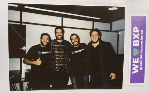 Item #55523764012273691142610114436475239439728235594538544185180778836880699424769 Media