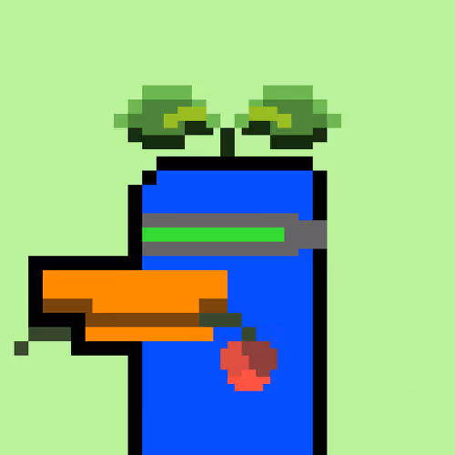 Item #85000756221600176266507008426152270760440994124133014241932410771211968053249 Media