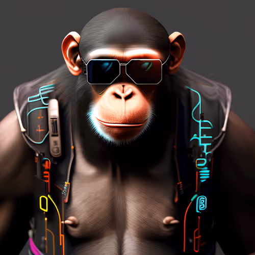 Item #53860329211156895191070998042932399725146213582031363999316650309737391325185 Media