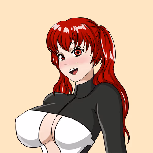 Item #48027504955300892610480846562765141245861957961535348501302534866742366175233 Media