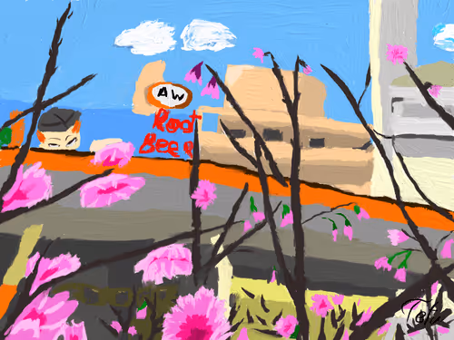 Item #12358017310980301011539378204845876272659515488263587381858007900103313981441 Media