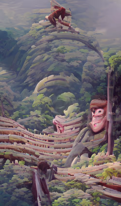 Item #99074925972871264219831703767787305253895943906433622272341940376867793010768 Media