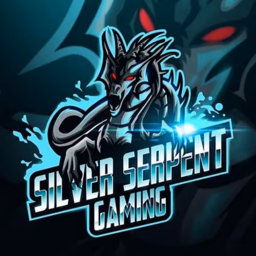 Untitled Collection #73356502