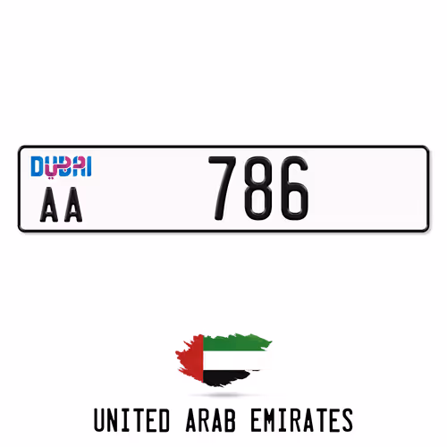 Item #69708173236457679944021892999693118144481750485959728350258440802289309450241 Media
