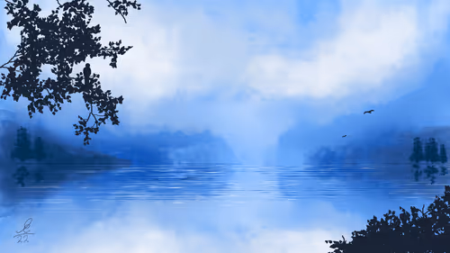 Item #75351667752649445502532755826770507062562084105740907766844772943685079793665 Media