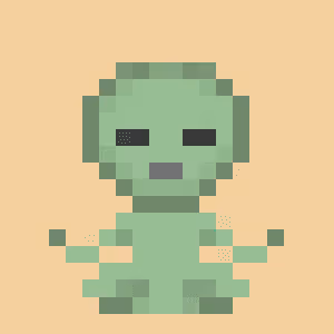 Item #86087757624690750911894684878776804774585617721503841192565694635568810426369 Media