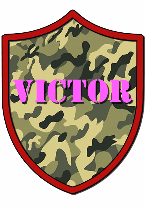 Item #98788858280435980205088456628036807215220664032507503028741618441589408923649 Media