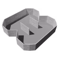 52388818087329498494131442251298723890569240203430756745352437997496692637697