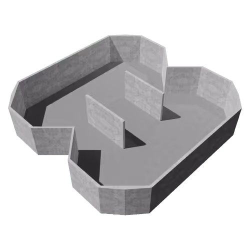 Item #52388818087329498494131442251298723890569240203430756745352437997496692637697 Media