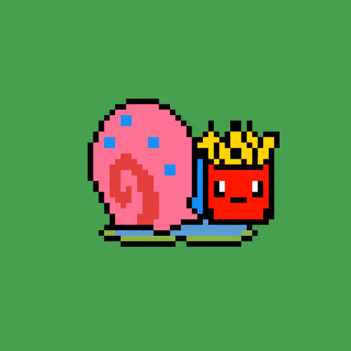 Item #31630465500591889074250956762754794148685121216272534958883156557580310937601 Media