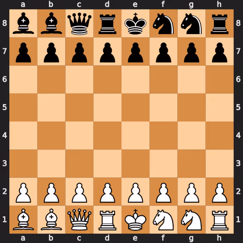 Item #70945972109734825280595457758251628972503405827591946455251352087215076278273 Media