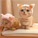 roginyang Collection