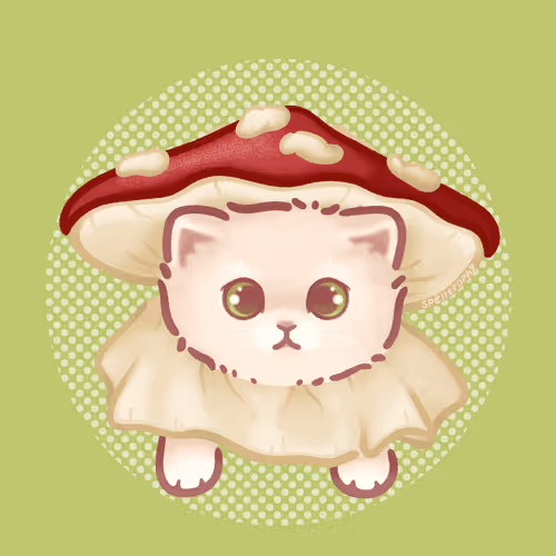 Item #113159440363165787399728990514692601552428563211767936138539791415224232312833 Media