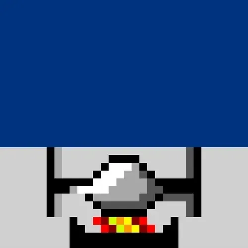 Item #69449480480457726118038320690260041409117941520505486788086313560835675389953 Media