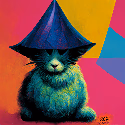 Item #59935186248364622734088960827580504671499526107549277952612455673689647611905 Media