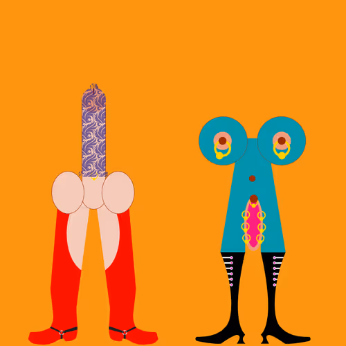 Item #18120091126520731609468966608487261172863212544910202252194969411992915279873 Media