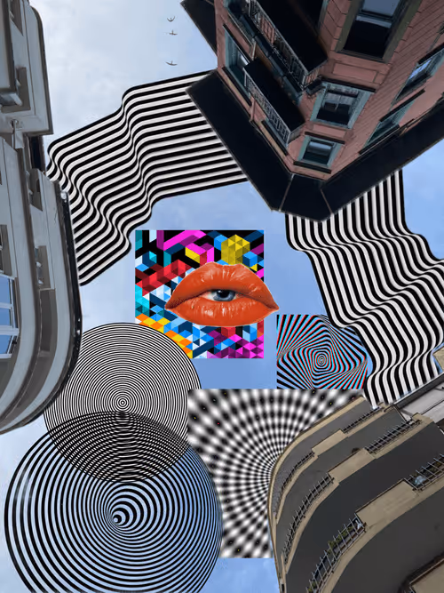 Item #71751047679511305985011817054352364605504148284906352718983005684751776350209 Media