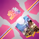 34485923972517756920800482762662657156280583718798478610582844452699971256321
