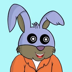 31671555208935753550099366206966561296784487954205279173323549303792667197441