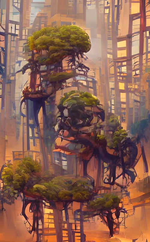 Item #99074925972871264219831703767787305253895943906433622272341940368071699988578 Media