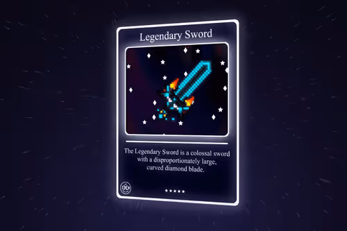 Item #112951290074364850289598281224670418432386648561579524216156569677476982161508 Media