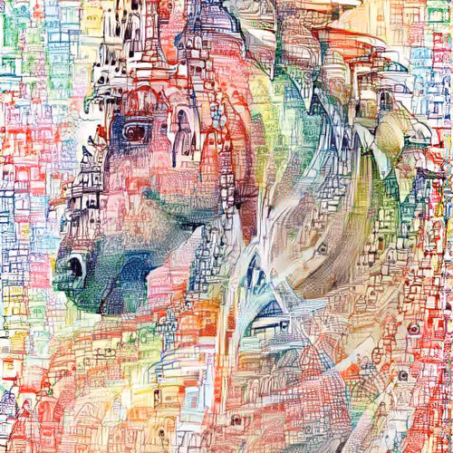 108786381566137461279473531880826935659335452726224417028117049363091616169985