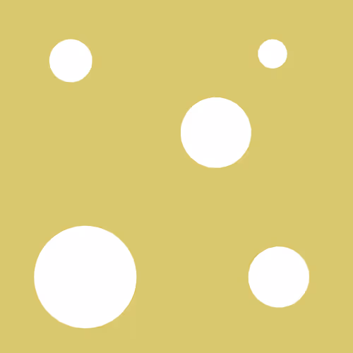 Item #29583468218351658464800610957620481448413253600938459000767969408391479033857 Media