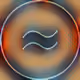 3115918771027317311754955253240031803464045969365900421301161384315375845476