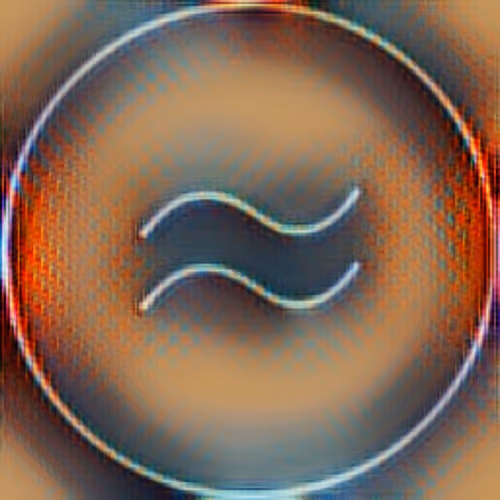 Item #3115918771027317311754955253240031803464045969365900421301161384315375845476 Media