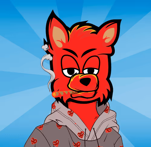 Item #10088893533154693991969631136175752892439080479125797265118265336294023364609 Media