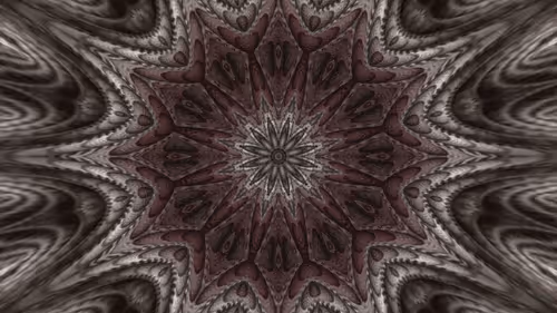 Item #68482955806520483451555942985532339762862755965162899014897512777347437166593 Media