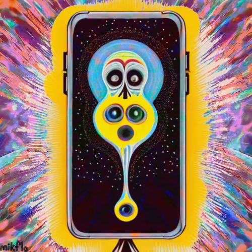 Item #83180905066478287171198706184001232941838851130016392994547452355676804743588 Media