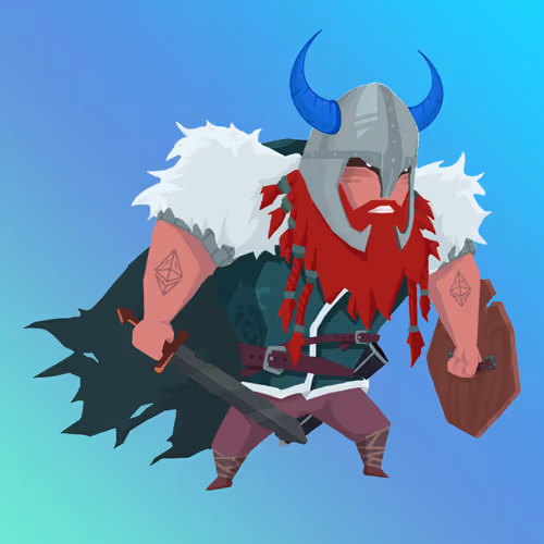 Item #104074900451317099858109662137764111777591980279238565120024401949909657321473 Media