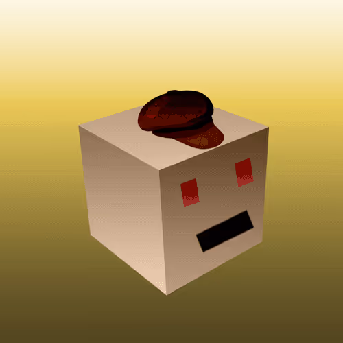 Item #78671625202580703744823630493223090469540056455271149816039282349482866376705 Media