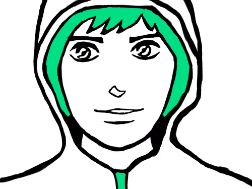 Item #92327624419284968026561196978443474505882688196369155762059720119762787762177 Media