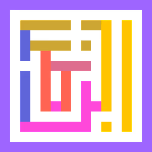 Item #78774018974347764357765192518377150739749637856503949941232678562309609619457 Media