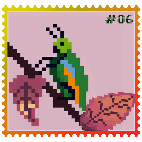 Item #3799421118108048696112028872328355946374677036911319491267585486103009820673 Media