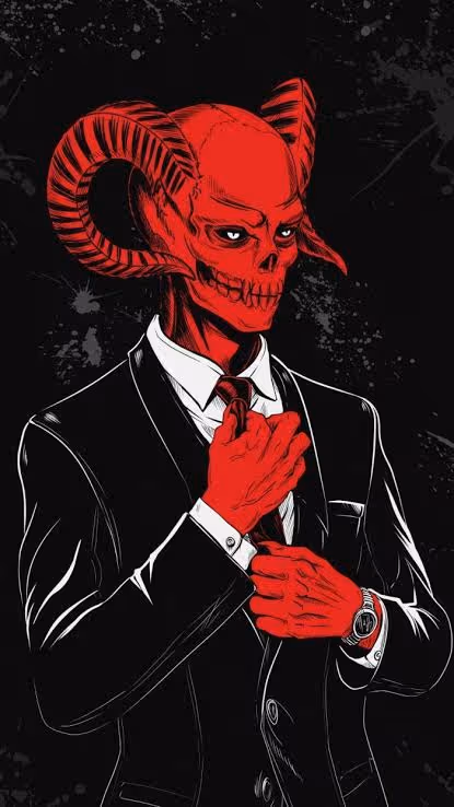 Item #28613341208955317718913694933797215897986344299701158039456636396503467819009 Media