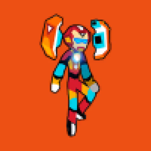 50304796126471624896789155222629637859553729949986513984864298842230594994177