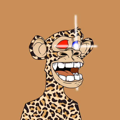 Item #101910351555584088561742142005808091279508905864686949796307015342587478278145 Media