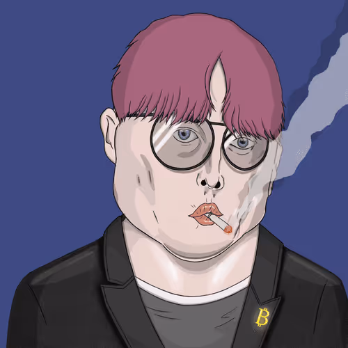 Item #35043502254697278702769015888380837349447505829245805855030861598027442814977 Media